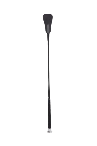 bat-horze-nicolet-1.webp