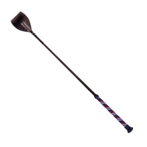 Bat York "Koral" 65 cm