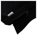 Maska-przeciw-owadom-BR-Fly-Mask-with-Zipper-Lycra-meteorite-02