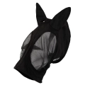 Maska-na-muchy-BR-Fly-Mask-Guard-01