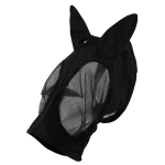 Maska na muchy BR "Fly Mask Guard"