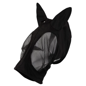 Maska na muchy BR "Fly Mask Guard"