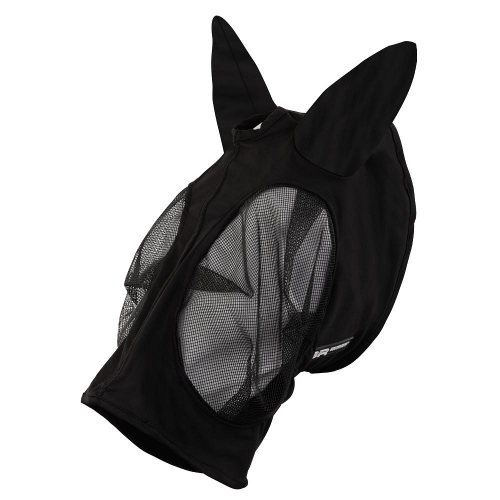 Maska-na-muchy-BR-Fly-Mask-Guard-01