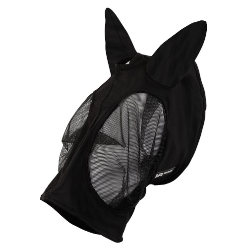 Maska-na-muchy-BR-Fly-Mask-Guard-01