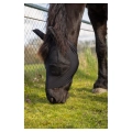 Maska-na-muchy-BR-Fly-Mask-Guard-02