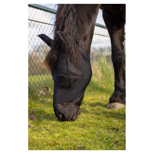 Maska-na-muchy-BR-Fly-Mask-Guard-02
