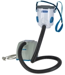 Inhalator-ultradzwiekowy-HIPPOMED-AirOne-z-maska-sieciowy-COB-FULL-01