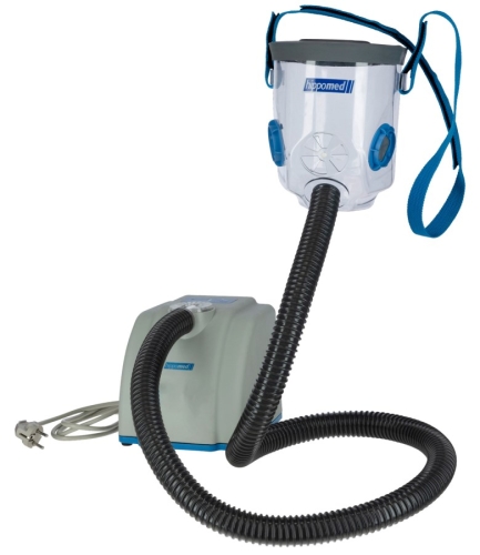 Inhalator-ultradzwiekowy-HIPPOMED-AirOne-z-maska-sieciowy-COB-FULL-01