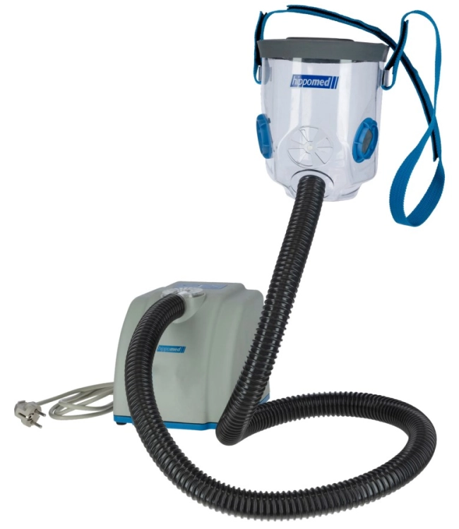 Inhalator-ultradzwiekowy-HIPPOMED-AirOne-z-maska-sieciowy-COB-FULL-01