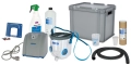Inhalator-ultradzwiekowy-HIPPOMED-AirOne-z-maska-sieciowy-COB-FULL-02