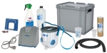 Inhalator-ultradzwiekowy-HIPPOMED-AirOne-z-maska-sieciowy-COB-FULL-02