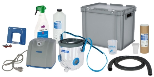 Inhalator-ultradzwiekowy-HIPPOMED-AirOne-z-maska-sieciowy-COB-FULL-02