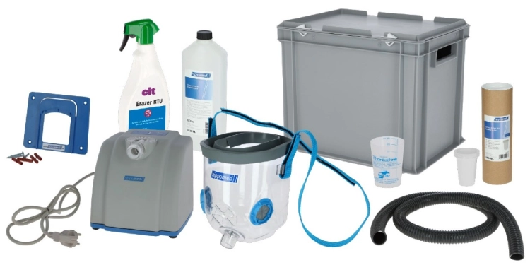 Inhalator-ultradzwiekowy-HIPPOMED-AirOne-z-maska-sieciowy-COB-FULL-02