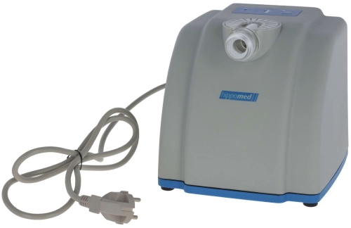 Inhalator-ultradzwiekowy-HIPPOMED-AirOne-bez-maski-sieciowy-01