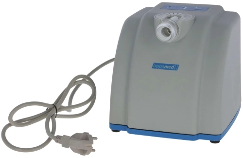 Inhalator-ultradzwiekowy-HIPPOMED-AirOne-bez-maski-sieciowy-01