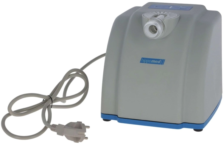 Inhalator-ultradzwiekowy-HIPPOMED-AirOne-bez-maski-sieciowy-01