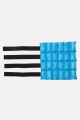 ochraniacze-chlodzace-horze-cooling-7.webp