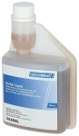 Płyn ziołowy do inhalacji HIPPOMED "Herbal Liquid" 500 ml