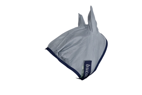 Bucas-Buzz-Off-Fly-Mask-maska-przeciw-owadom