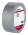 Tasma-opatrunkowa-do-kopyt-KERBL-Silbertape