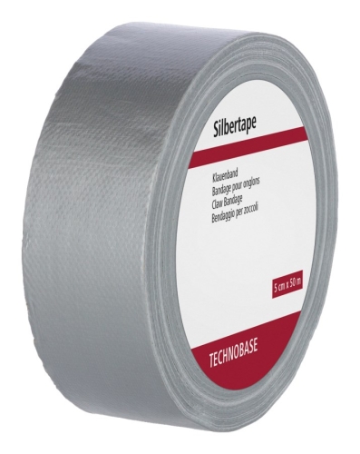 Tasma-opatrunkowa-do-kopyt-KERBL-Silbertape