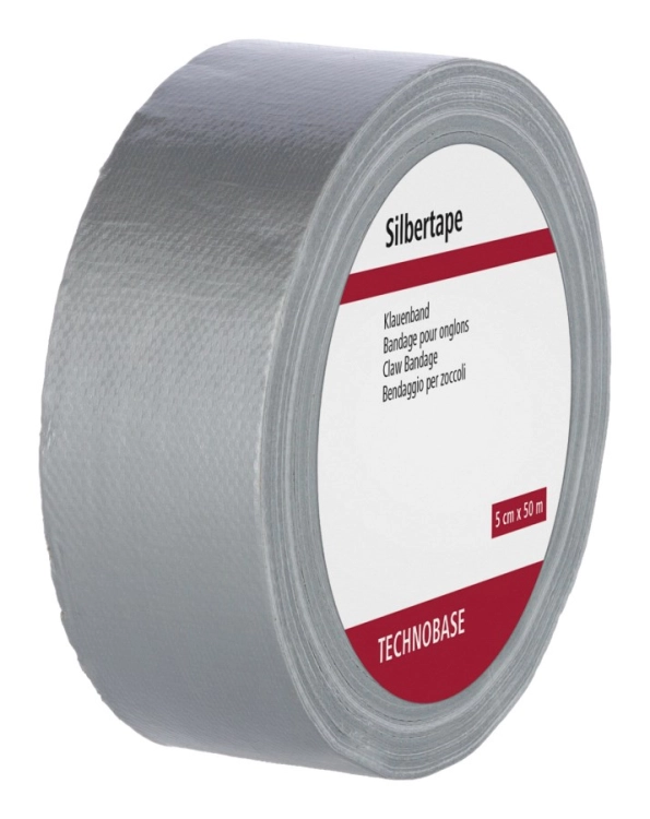 Tasma-opatrunkowa-do-kopyt-KERBL-Silbertape