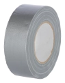 Tasma-opatrunkowa-do-kopyt-KERBL-Silbertape