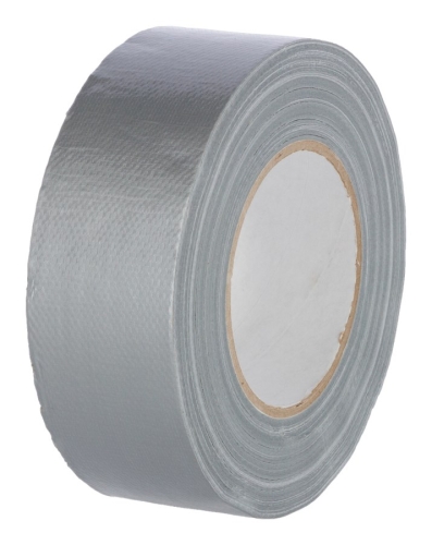 Tasma-opatrunkowa-do-kopyt-KERBL-Silbertape