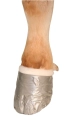 Tasma-opatrunkowa-do-kopyt-KERBL-Silbertape