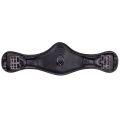 Popreg-ujezdzeniowy-PresTeq-PerformFree-01