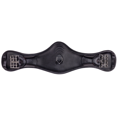 Popreg-ujezdzeniowy-PresTeq-PerformFree-01