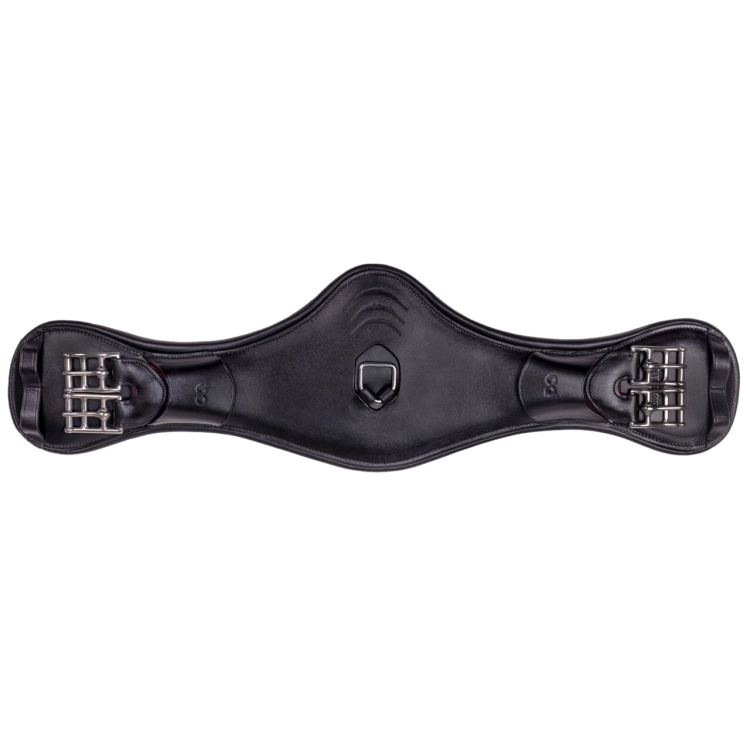 Popreg-ujezdzeniowy-PresTeq-PerformFree-01