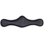 Popreg-ujezdzeniowy-PresTeq-PerformFree-02