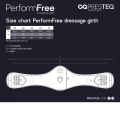 Popreg-ujezdzeniowy-PresTeq-PerformFree-11