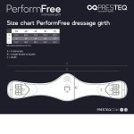 Popreg-ujezdzeniowy-PresTeq-PerformFree-11