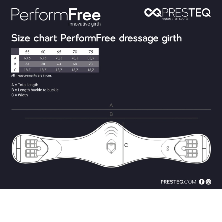 Popreg-ujezdzeniowy-PresTeq-PerformFree-11