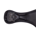 Popreg-ujezdzeniowy-PresTeq-PerformFree-12