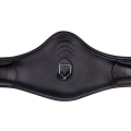 Popreg-ujezdzeniowy-PresTeq-PerformFree-13