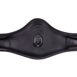 Popreg-ujezdzeniowy-PresTeq-PerformFree-13