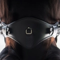 Popreg-ujezdzeniowy-PresTeq-PerformFree-15