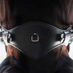 Popreg-ujezdzeniowy-PresTeq-PerformFree-15
