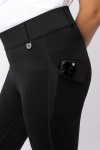 bryczesy-legginsy-horze-dea-czarne-5.webp