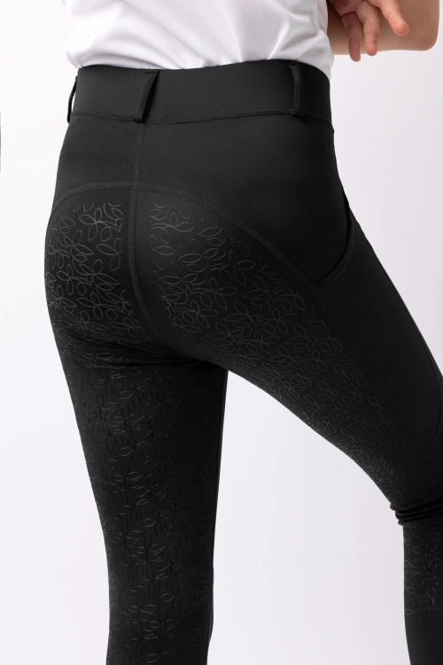 bryczesy-legginsy-horze-dea-czarne-4.webp