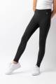 bryczesy-legginsy-horze-dea-czarne-3.webp