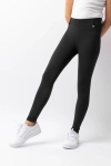 bryczesy-legginsy-horze-dea-czarne-3.webp