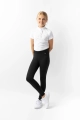 bryczesy-legginsy-horze-dea-czarne-2.webp