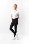 bryczesy-legginsy-horze-dea-czarne-2.webp