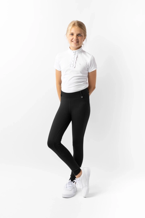 bryczesy-legginsy-horze-dea-czarne-2.webp