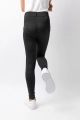 bryczesy-legginsy-horze-dea-czarne-1.webp