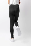 bryczesy-legginsy-horze-dea-czarne-1.webp